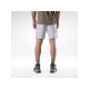 3. ROSSIGNOL M Stretch Chino Short 7' Men's Shorts Gray
