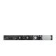 2. LANCOM XS-4554YUP Managed L3 10G Ethernet (100/1000/10000) PoE Support 1U Black