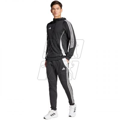 11. adidas Tiro 24 M IP1976 pants