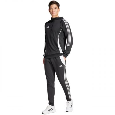 11. adidas Tiro 24 M IP1976 Pants