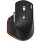 Acer Easy Fit Mouse? - Retail pack mouse Right side RF Wireless + Bluetooth 4000 DPI