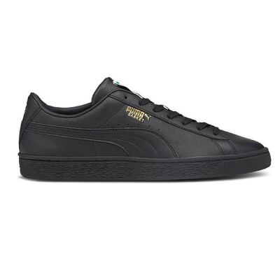 2. Puma Basket Classic XXI M shoes 374923 03