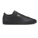 2. Puma Basket Classic XXI M shoes 374923 03