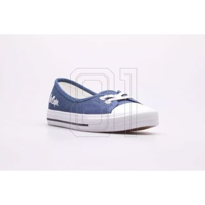 12. Sneakers Lee Cooper W LCW-23-31-1789L