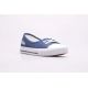 12. Lee Cooper W LCW-23-31-1789L sneakers