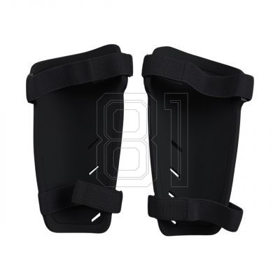 2. Nike Tiempo Park Guard SP0216 058 Football Shin Guards