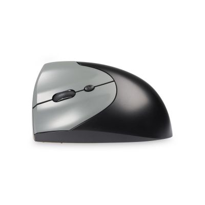 BakkerElkhuizen HandShake 3 - Vertical Mode Left Mouse