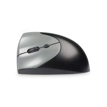 BakkerElkhuizen HandShake 3 - Vertical Mode Left Mouse