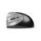 BakkerElkhuizen HandShake 3 - Vertical Mode Left Mouse