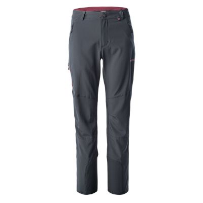 Hi-tec Lady Anon W 92800481799 trousers