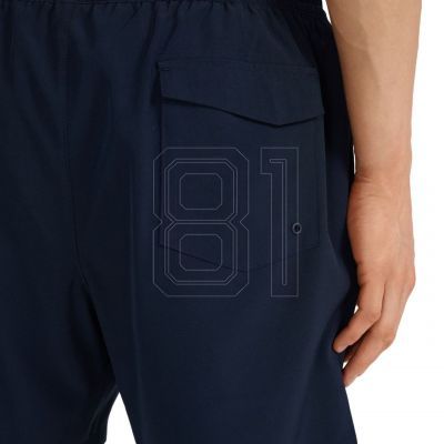 14. Swim shorts 4F M134 M 4FWSS25UBDSM134 30S