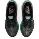 5. Asics Gel Kayano 28 W shoes 1012B047004