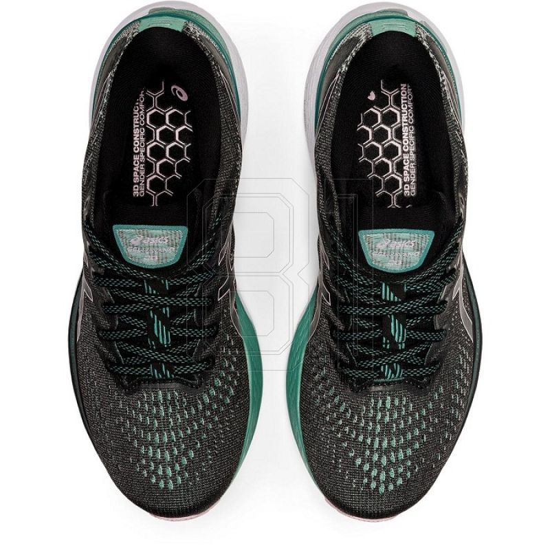 5. Asics Gel Kayano 28 W shoes 1012B047004