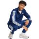 8. adidas Sportswear Basic 3-Stripes M JI8859 tracksuit