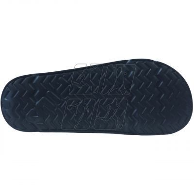 6. Fila Morro Bay Flip-Flops M 1010930 29Y