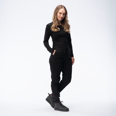 10. Women's VELMAN W Trousers