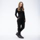 10. Women's VELMAN W Trousers