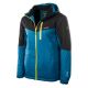 2. Men's insulated jacket OREBRO