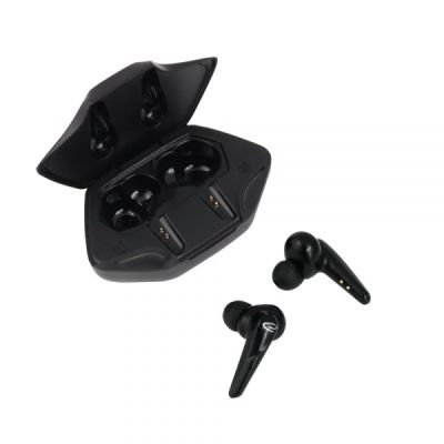 4. ESPERANZA IN-EAR BLUETOOTH TWS HEADPHONES SAGITTA EH231K