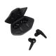 4. ESPERANZA IN-EAR BLUETOOTH TWS HEADPHONES SAGITTA EH231K