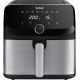 2. TEFAL EY855D10 air fryer