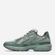 3. Asics Gel-1130 NS women's/men's sports shoes casual sneakers green (1203A413-021)