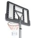 7. NILS ZDK021A - basketball hoop