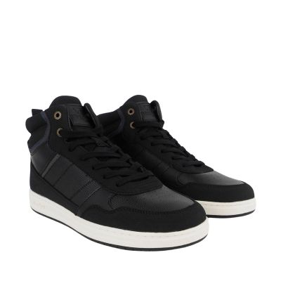 8. Wrangler Carbonton Mid M 20253016 25Y shoes