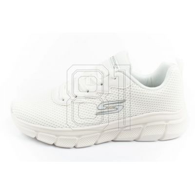 13. Skechers M 118106/OFWT shoes