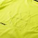 3. Men's ALGOR T-shirt