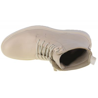 3. Levi's Bria W 233648-702-100 Shoes