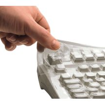 CHERRY WetEx Keyboard Cover