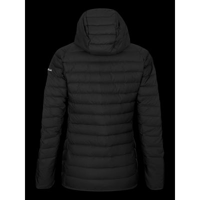 4. Salewa Women’s Brenta Trekking Jacket JKT 27884-0910