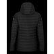 4. Salewa Women’s Brenta Trekking Jacket JKT 27884-0910