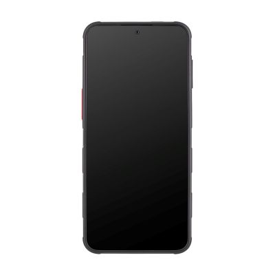 4. Samsung Galaxy Xcover 7 Pro (G766) DS 6/128GB Black EEdition
