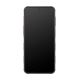 4. Samsung Galaxy Xcover 7 Pro (G766) DS 6/128GB Black EEdition