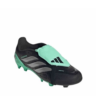 2. adidas Predator League FT FG IH2108 Kids' Soccer Cleats