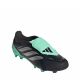 2. adidas Predator League FT FG IH2108 Kids' Soccer Cleats