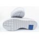 10. Puma Cali Sport W 375931 01 shoes