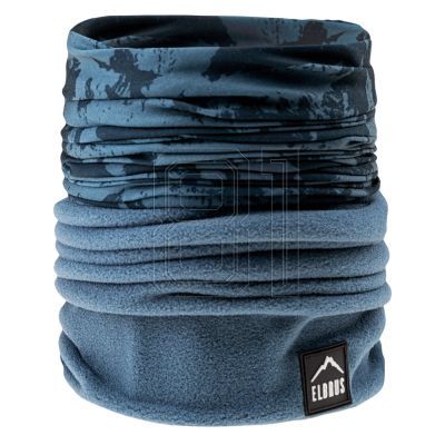 4. Elbrus Berri Polartec scarf 92800400624