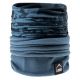 4. Elbrus Berri Polartec scarf 92800400624