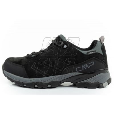 2. CMP Melnick M 3Q18597 U901 Trekking Shoes