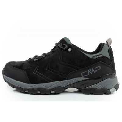 2. CMP Melnick M 3Q18597 U901 trekking shoes