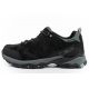 2. CMP Melnick M 3Q18597 U901 Trekking Shoes