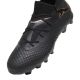 9. Puma Future 7 Pro FG/AG Jr 107728 02 football boots