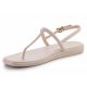 4. Crocs Miami Thong Flip W sandals 209793-0WW