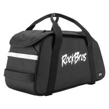 ROCKBROS trunk bag 30140124001 3in1 (10.5L)