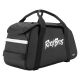 ROCKBROS trunk bag 30140124001 3in1 (10.5L)
