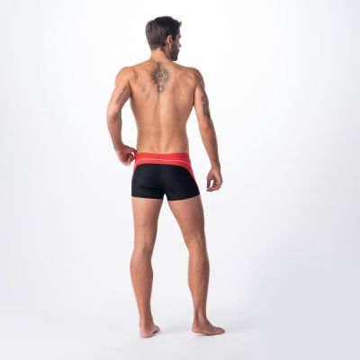 12. Aquawave Helder M 92800398704 swimsuits