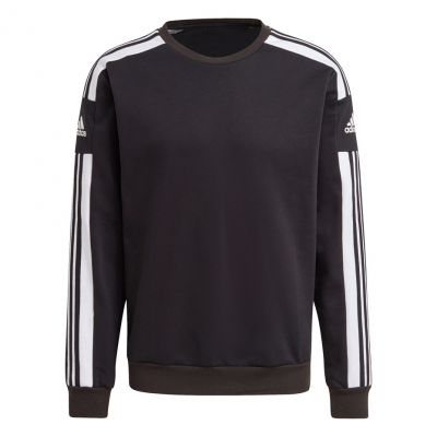 Adidas Squadra 21 Sweat Top M GT6638